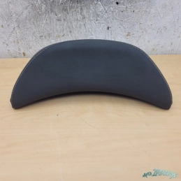 Dosseret de selle Piaggio Mp3