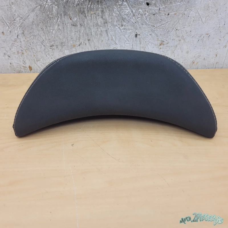 Dosseret de selle Piaggio Mp3