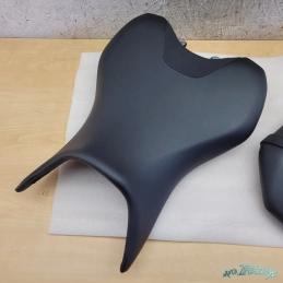 Selle Yamaha MT-07  De 2018 à 2020