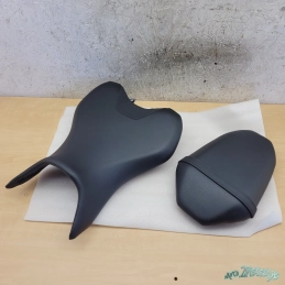 Selle Yamaha MT-07  De 2018 à 2020