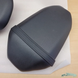 Selle Yamaha MT-07  De 2018 à 2020