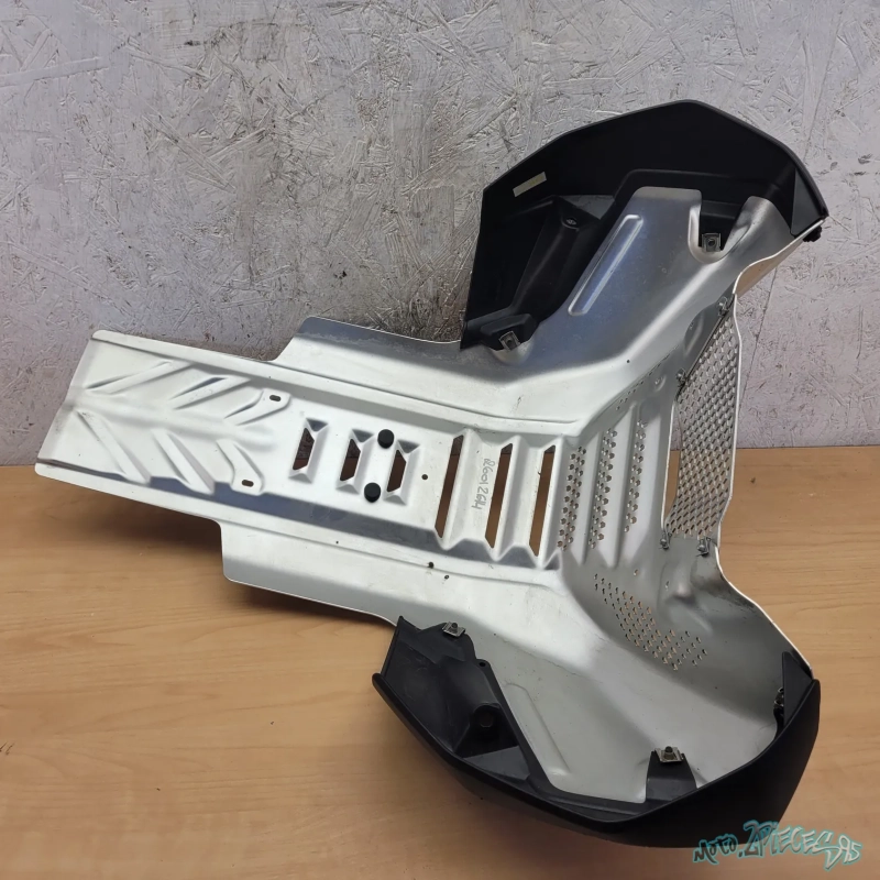 Sabot KTM Adventure 790 890