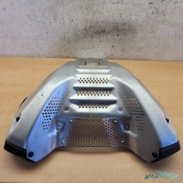 Sabot KTM Adventure 790 890