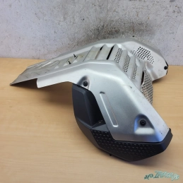 Sabot KTM Adventure 790 890