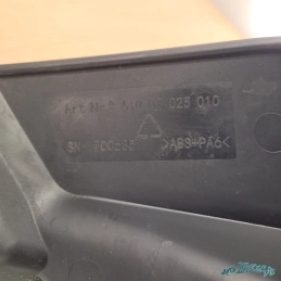 Sabot KTM Adventure 790 890