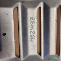 Sabot KTM Adventure 790 890