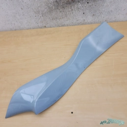 Bas de caisse droit Piaggio X10