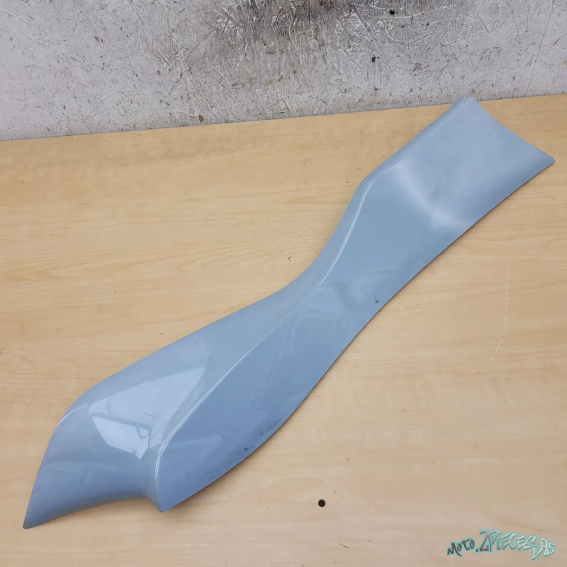 Bas de caisse droit Piaggio X10