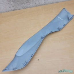 Bas de caisse droit Piaggio X10