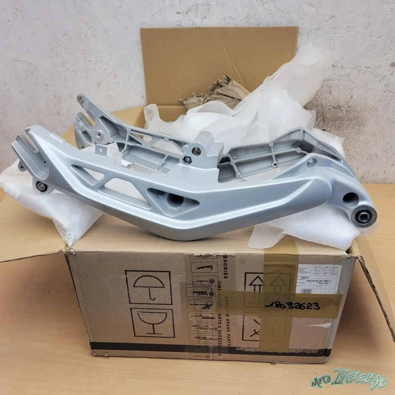 Bras oscillant Piaggio ONE 1