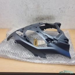 Face avant Piaggio MP3 530 400 HPE