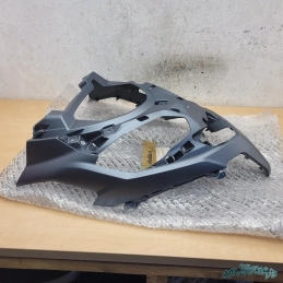 Face avant Piaggio MP3 530 400 HPE