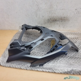 Face avant Piaggio MP3 530 400 HPE