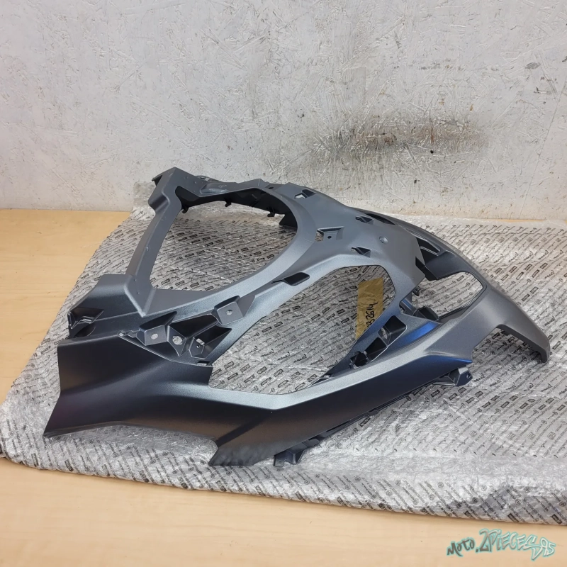 Face avant Piaggio MP3 530 400 HPE