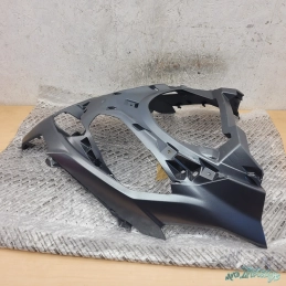 Face avant Piaggio MP3 530 400 HPE