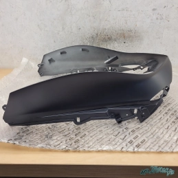 Carénage Avant Piaggio X10