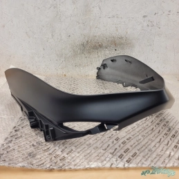 Carénage Avant Piaggio X10