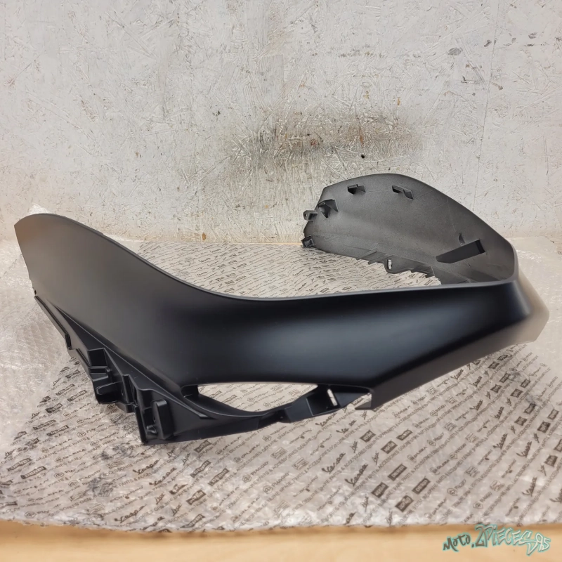 Carénage Avant Piaggio X10