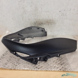 Carénage Avant Piaggio X10