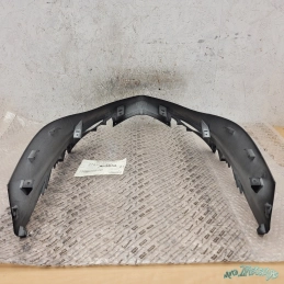 Carénage Avant Piaggio X10