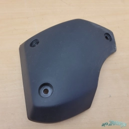 Plastique droit Peugeot Streetzone Estreetzone