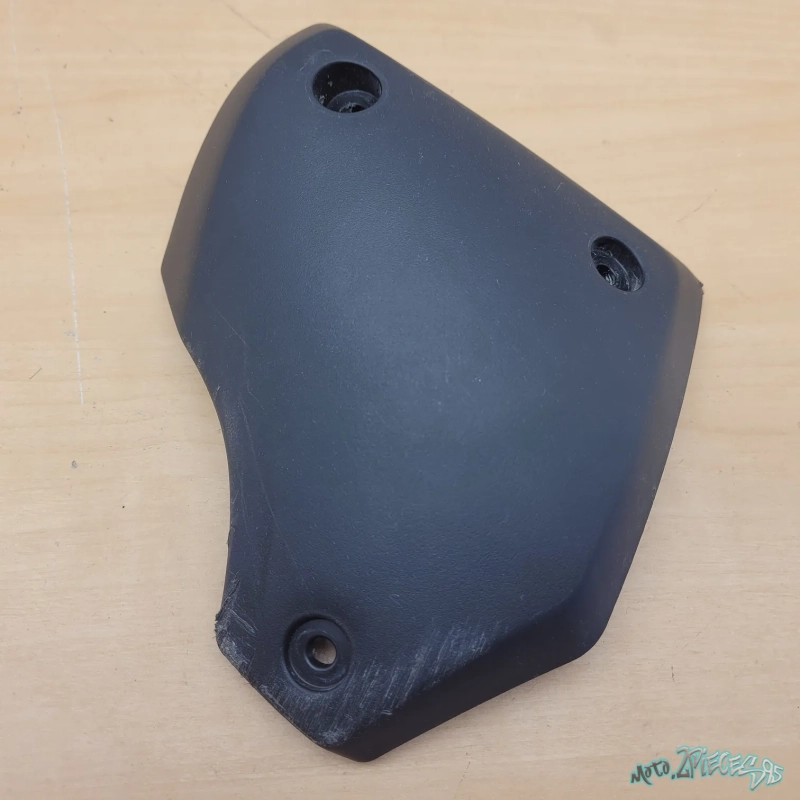 Plastique droit Peugeot Streetzone Estreetzone