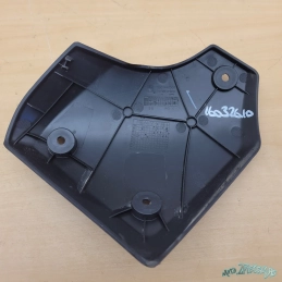 Plastique droit Peugeot Streetzone Estreetzone