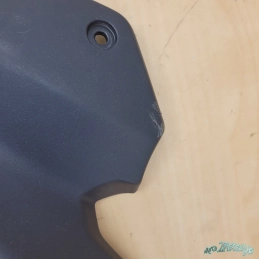 Plastique droit Peugeot Streetzone Estreetzone