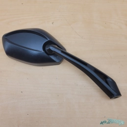 Rétroviseur droit Peugeot Streetzone Estreetzone