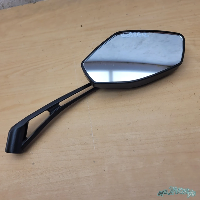 Rétroviseur droit Peugeot Streetzone Estreetzone