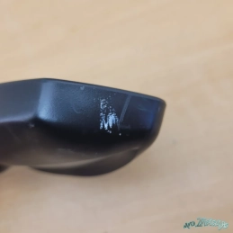 Rétroviseur droit Peugeot Streetzone Estreetzone