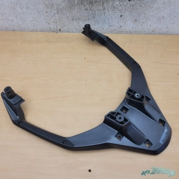 Poignée support top case Piaggio MP3 HPE 400 530