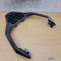 Poignée support top case Piaggio MP3 HPE 400 530