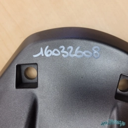 Poignée support top case Piaggio MP3 HPE 400 530