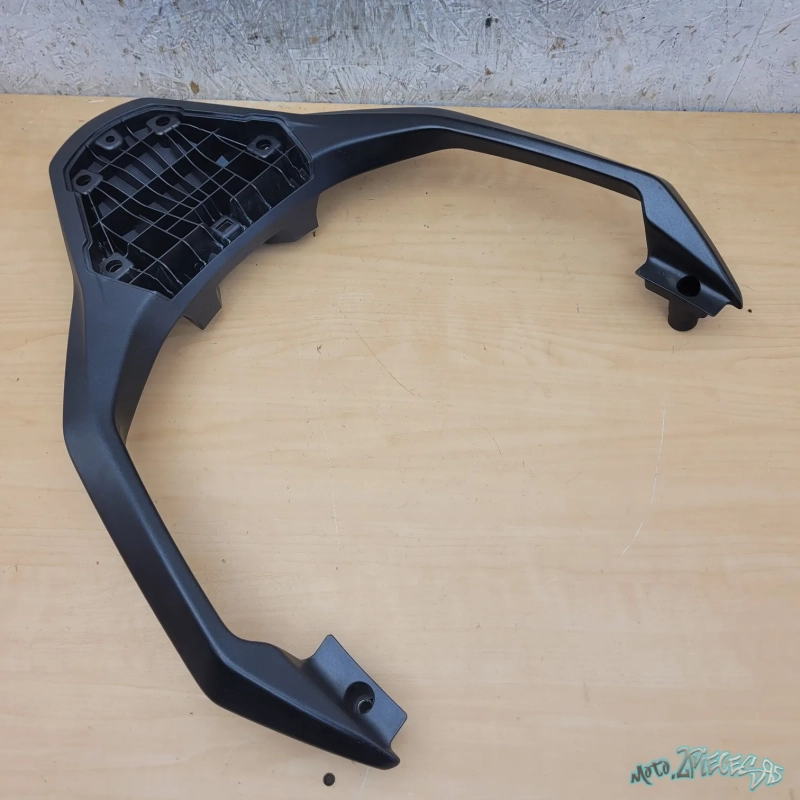 Poignée support top case Piaggio MP3 HPE 400 530