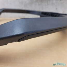 Poignée support top case Piaggio MP3 HPE 400 530