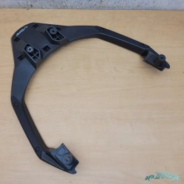 Poignée support top case Piaggio MP3 HPE 400 530
