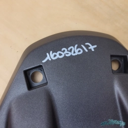 Poignée support top case Piaggio MP3 HPE 400 530