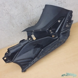 Marche pied droit Yamaha 530 Tmax