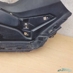 Marche pied droit Yamaha 530 Tmax