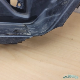 Marche pied droit Yamaha 530 Tmax