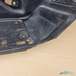 Marche pied droit Yamaha 530 Tmax