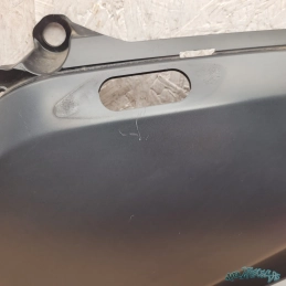 Demi face façade avant droite Yamaha 530 TMax