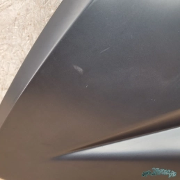 Demi face façade avant droite Yamaha 530 TMax