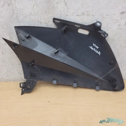 Demi face façade avant droite Yamaha 530 TMax