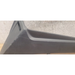 Bas de caisse gauche Yamaha 530 Tmax