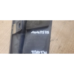 Bas de caisse gauche Yamaha 530 Tmax