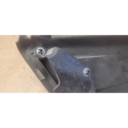 Bas de caisse gauche Yamaha 530 Tmax