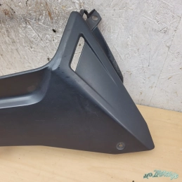 Bas de caisse droit Yamaha 530 Tmax