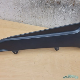 Bas de caisse droit Yamaha 530 Tmax